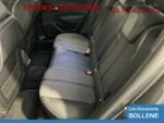 PEUGEOT 2008 Les Occasions Bollène - Peugeot, Citroën, Véhicule Sans Permis - VSP