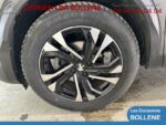 PEUGEOT 2008 Les Occasions Bollène - Peugeot, Citroën, Véhicule Sans Permis - VSP