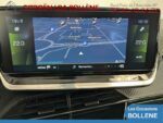 PEUGEOT 2008 Les Occasions Bollène - Peugeot, Citroën, Véhicule Sans Permis - VSP