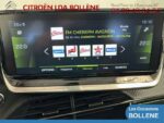 PEUGEOT 2008 Les Occasions Bollène - Peugeot, Citroën, Véhicule Sans Permis - VSP