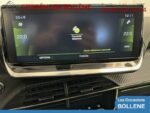 PEUGEOT 2008 Les Occasions Bollène - Peugeot, Citroën, Véhicule Sans Permis - VSP