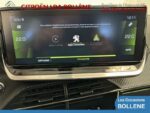 PEUGEOT 2008 Les Occasions Bollène - Peugeot, Citroën, Véhicule Sans Permis - VSP