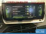 PEUGEOT 2008 Les Occasions Bollène - Peugeot, Citroën, Véhicule Sans Permis - VSP