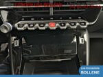 PEUGEOT 2008 Les Occasions Bollène - Peugeot, Citroën, Véhicule Sans Permis - VSP