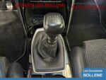 PEUGEOT 2008 Les Occasions Bollène - Peugeot, Citroën, Véhicule Sans Permis - VSP