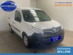 RENAULT Kangoo Express Les Occasions Bollène - Peugeot, Citroën, Véhicule Sans Permis - VSP