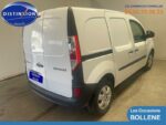 RENAULT Kangoo Express Les Occasions Bollène - Peugeot, Citroën, Véhicule Sans Permis - VSP