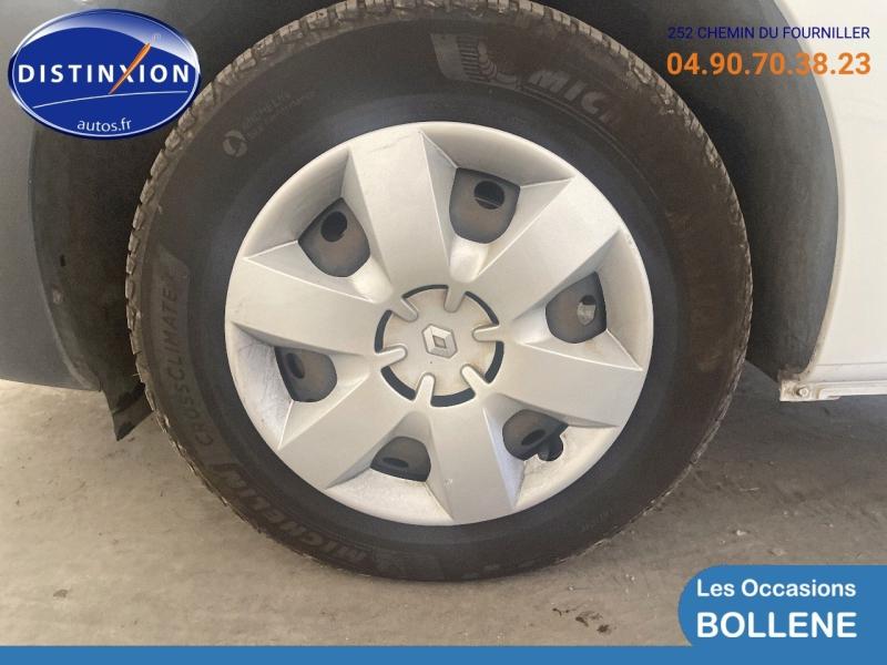 RENAULT Kangoo Express Les Occasions Bollène - Peugeot, Citroën, Véhicule Sans Permis - VSP RENAULT Kangoo Express Les Occasions Bollène - Peugeot, Citroën, Véhicule Sans Permis - VSP