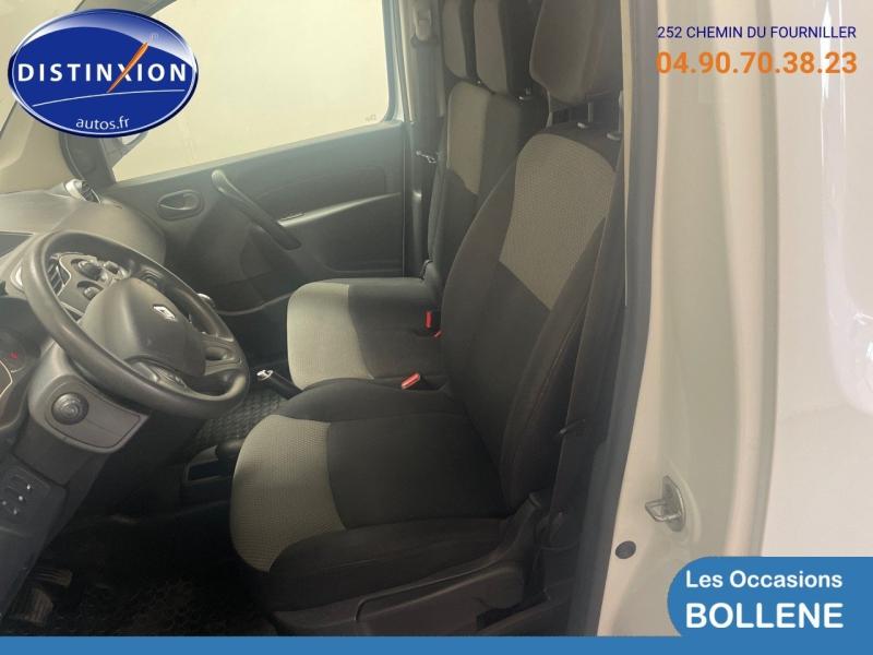 RENAULT Kangoo Express Les Occasions Bollène - Peugeot, Citroën, Véhicule Sans Permis - VSP RENAULT Kangoo Express Les Occasions Bollène - Peugeot, Citroën, Véhicule Sans Permis - VSP