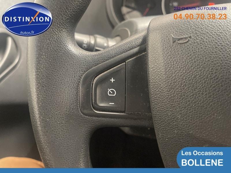 RENAULT Kangoo Express Les Occasions Bollène - Peugeot, Citroën, Véhicule Sans Permis - VSP RENAULT Kangoo Express Les Occasions Bollène - Peugeot, Citroën, Véhicule Sans Permis - VSP