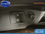 RENAULT Kangoo Express Les Occasions Bollène - Peugeot, Citroën, Véhicule Sans Permis - VSP