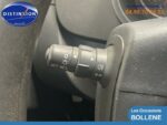 RENAULT Kangoo Express Les Occasions Bollène - Peugeot, Citroën, Véhicule Sans Permis - VSP
