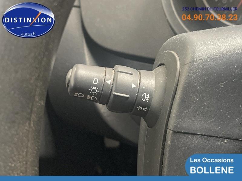RENAULT Kangoo Express Les Occasions Bollène - Peugeot, Citroën, Véhicule Sans Permis - VSP RENAULT Kangoo Express Les Occasions Bollène - Peugeot, Citroën, Véhicule Sans Permis - VSP