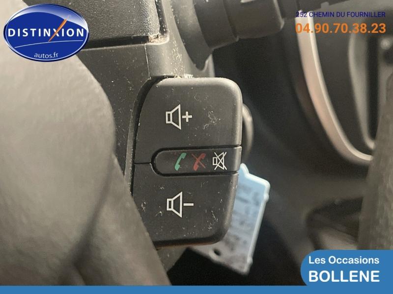 RENAULT Kangoo Express Les Occasions Bollène - Peugeot, Citroën, Véhicule Sans Permis - VSP RENAULT Kangoo Express Les Occasions Bollène - Peugeot, Citroën, Véhicule Sans Permis - VSP