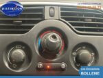 RENAULT Kangoo Express Les Occasions Bollène - Peugeot, Citroën, Véhicule Sans Permis - VSP RENAULT Kangoo Express Les Occasions Bollène - Peugeot, Citroën, Véhicule Sans Permis - VSP