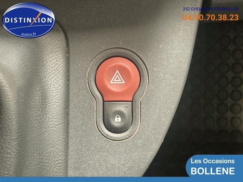 RENAULT Kangoo Express Les Occasions Bollène - Peugeot, Citroën, Véhicule Sans Permis - VSP RENAULT Kangoo Express Les Occasions Bollène - Peugeot, Citroën, Véhicule Sans Permis - VSP