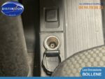 RENAULT Kangoo Express Les Occasions Bollène - Peugeot, Citroën, Véhicule Sans Permis - VSP