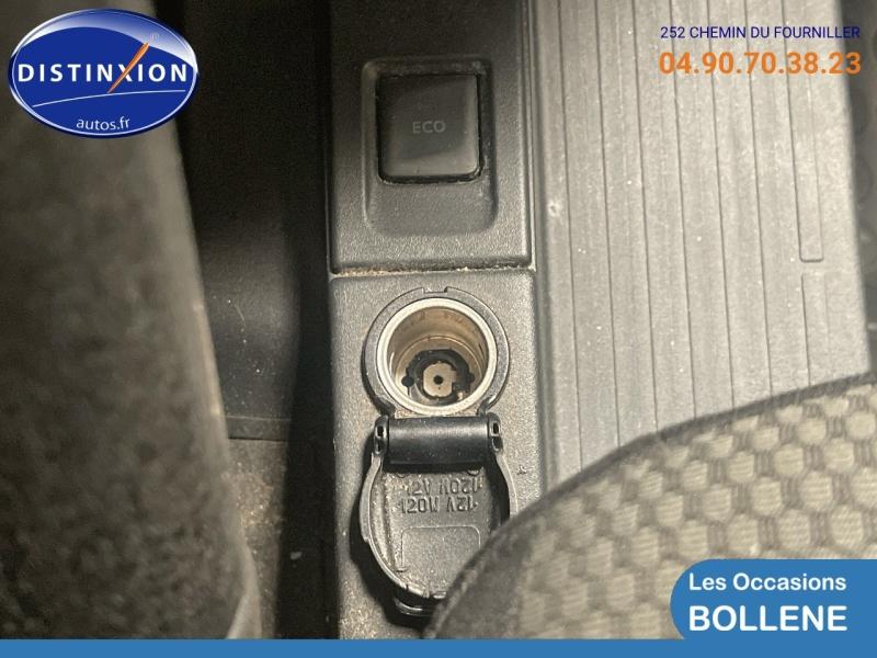 RENAULT Kangoo Express Les Occasions Bollène - Peugeot, Citroën, Véhicule Sans Permis - VSP RENAULT Kangoo Express Les Occasions Bollène - Peugeot, Citroën, Véhicule Sans Permis - VSP