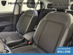 VOLKSWAGEN T-Cross Les Occasions Bollène - Peugeot, Citroën, Véhicule Sans Permis - VSP