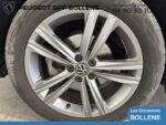 VOLKSWAGEN T-Cross Les Occasions Bollène - Peugeot, Citroën, Véhicule Sans Permis - VSP