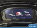 VOLKSWAGEN T-Cross Les Occasions Bollène - Peugeot, Citroën, Véhicule Sans Permis - VSP