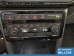 VOLKSWAGEN T-Cross Les Occasions Bollène - Peugeot, Citroën, Véhicule Sans Permis - VSP
