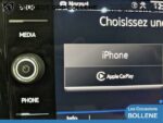 VOLKSWAGEN T-Cross Les Occasions Bollène - Peugeot, Citroën, Véhicule Sans Permis - VSP