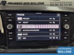 VOLKSWAGEN T-Cross Les Occasions Bollène - Peugeot, Citroën, Véhicule Sans Permis - VSP