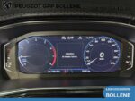 VOLKSWAGEN T-Cross Les Occasions Bollène - Peugeot, Citroën, Véhicule Sans Permis - VSP