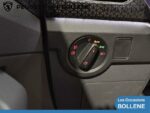 VOLKSWAGEN T-Cross Les Occasions Bollène - Peugeot, Citroën, Véhicule Sans Permis - VSP