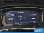 VOLKSWAGEN T-Cross Les Occasions Bollène - Peugeot, Citroën, Véhicule Sans Permis - VSP
