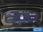 VOLKSWAGEN T-Cross Les Occasions Bollène - Peugeot, Citroën, Véhicule Sans Permis - VSP