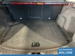 LAND-ROVER Discovery Sport Les Occasions Bollène - Peugeot, Citroën, Véhicule Sans Permis - VSP