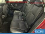 LAND-ROVER Discovery Sport Les Occasions Bollène - Peugeot, Citroën, Véhicule Sans Permis - VSP