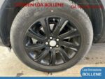 LAND-ROVER Discovery Sport Les Occasions Bollène - Peugeot, Citroën, Véhicule Sans Permis - VSP