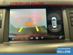 LAND-ROVER Discovery Sport Les Occasions Bollène - Peugeot, Citroën, Véhicule Sans Permis - VSP