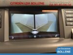 LAND-ROVER Discovery Sport Les Occasions Bollène - Peugeot, Citroën, Véhicule Sans Permis - VSP