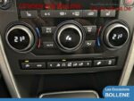 LAND-ROVER Discovery Sport Les Occasions Bollène - Peugeot, Citroën, Véhicule Sans Permis - VSP
