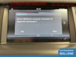 LAND-ROVER Discovery Sport Les Occasions Bollène - Peugeot, Citroën, Véhicule Sans Permis - VSP