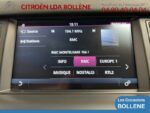 LAND-ROVER Discovery Sport Les Occasions Bollène - Peugeot, Citroën, Véhicule Sans Permis - VSP