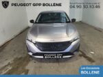 PEUGEOT 308 Les Occasions Bollène - Peugeot, Citroën, Véhicule Sans Permis - VSP PEUGEOT 308 Les Occasions Bollène - Peugeot, Citroën, Véhicule Sans Permis - VSP