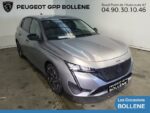 PEUGEOT 308 Les Occasions Bollène - Peugeot, Citroën, Véhicule Sans Permis - VSP PEUGEOT 308 Les Occasions Bollène - Peugeot, Citroën, Véhicule Sans Permis - VSP