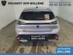 PEUGEOT 308 Les Occasions Bollène - Peugeot, Citroën, Véhicule Sans Permis - VSP PEUGEOT 308 Les Occasions Bollène - Peugeot, Citroën, Véhicule Sans Permis - VSP