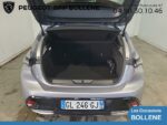 PEUGEOT 308 Les Occasions Bollène - Peugeot, Citroën, Véhicule Sans Permis - VSP PEUGEOT 308 Les Occasions Bollène - Peugeot, Citroën, Véhicule Sans Permis - VSP