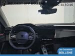 PEUGEOT 308 Les Occasions Bollène - Peugeot, Citroën, Véhicule Sans Permis - VSP PEUGEOT 308 Les Occasions Bollène - Peugeot, Citroën, Véhicule Sans Permis - VSP