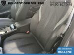 PEUGEOT 308 Les Occasions Bollène - Peugeot, Citroën, Véhicule Sans Permis - VSP PEUGEOT 308 Les Occasions Bollène - Peugeot, Citroën, Véhicule Sans Permis - VSP