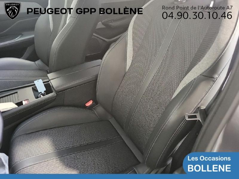 PEUGEOT 308 Les Occasions Bollène - Peugeot, Citroën, Véhicule Sans Permis - VSP PEUGEOT 308 Les Occasions Bollène - Peugeot, Citroën, Véhicule Sans Permis - VSP
