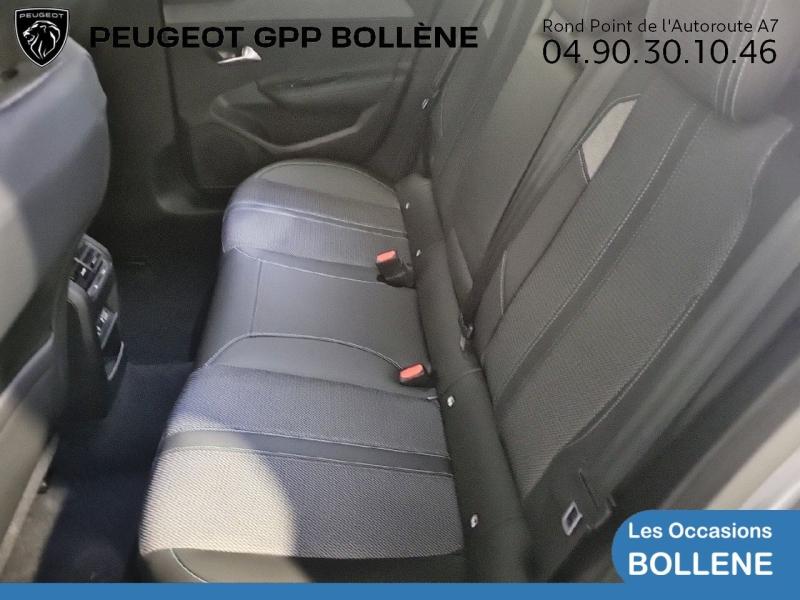 PEUGEOT 308 Les Occasions Bollène - Peugeot, Citroën, Véhicule Sans Permis - VSP PEUGEOT 308 Les Occasions Bollène - Peugeot, Citroën, Véhicule Sans Permis - VSP
