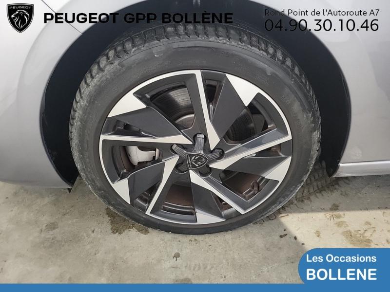 PEUGEOT 308 Les Occasions Bollène - Peugeot, Citroën, Véhicule Sans Permis - VSP PEUGEOT 308 Les Occasions Bollène - Peugeot, Citroën, Véhicule Sans Permis - VSP