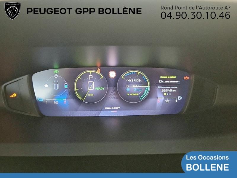 PEUGEOT 308 Les Occasions Bollène - Peugeot, Citroën, Véhicule Sans Permis - VSP PEUGEOT 308 Les Occasions Bollène - Peugeot, Citroën, Véhicule Sans Permis - VSP